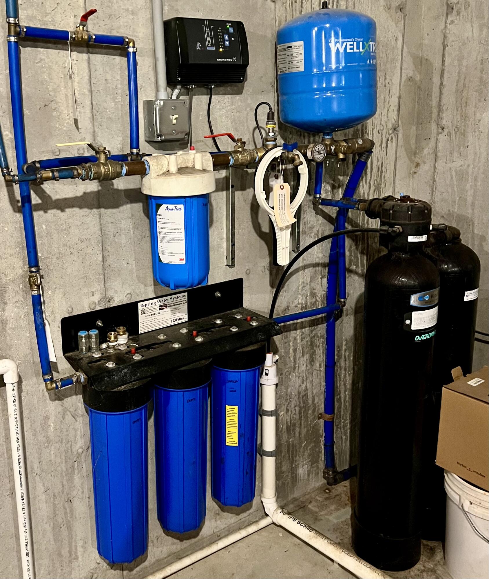 100 Bass Harbor Road Southwest Harbor ME 04679