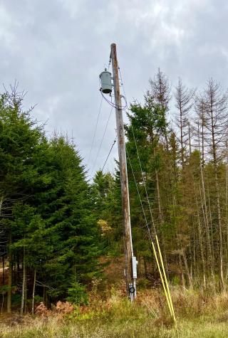 100 Bass Harbor Road Southwest Harbor ME 04679