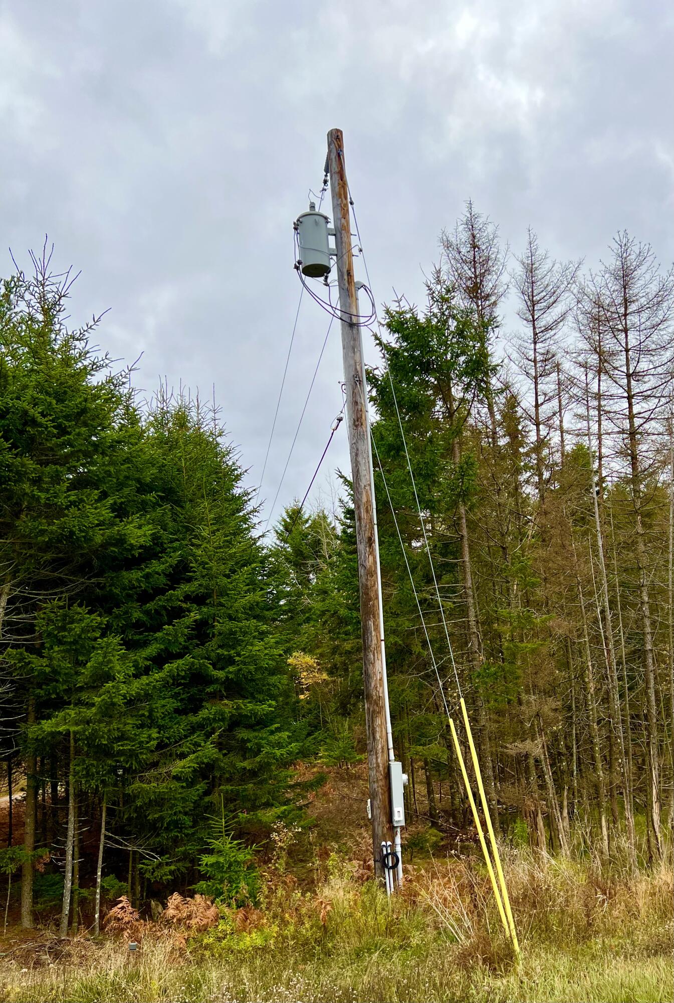 100 Bass Harbor Road Southwest Harbor ME 04679