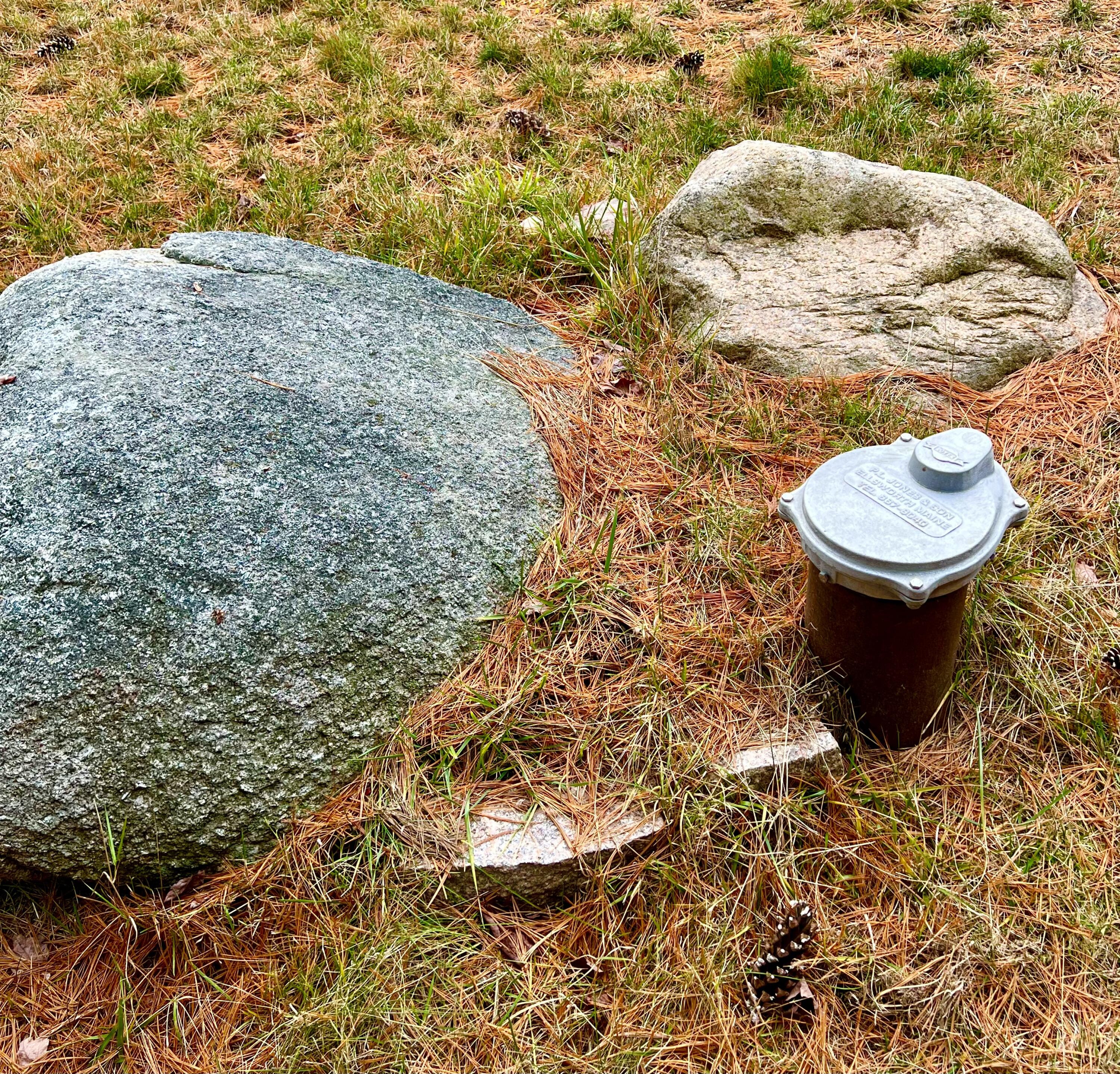 100 Bass Harbor Road Southwest Harbor ME 04679