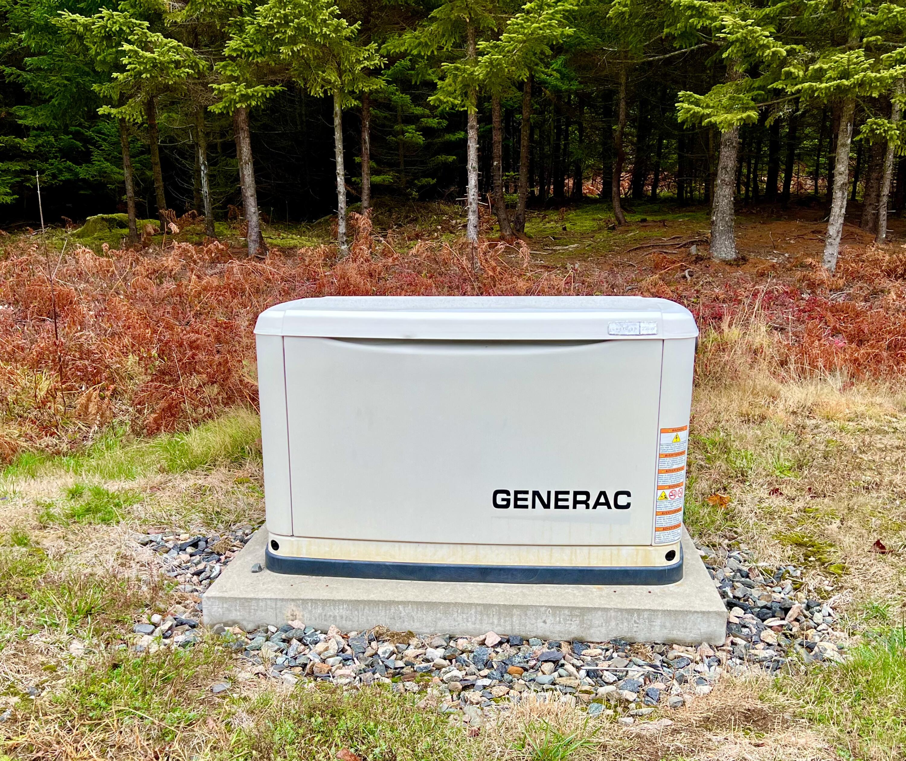 100 Bass Harbor Road Southwest Harbor ME 04679