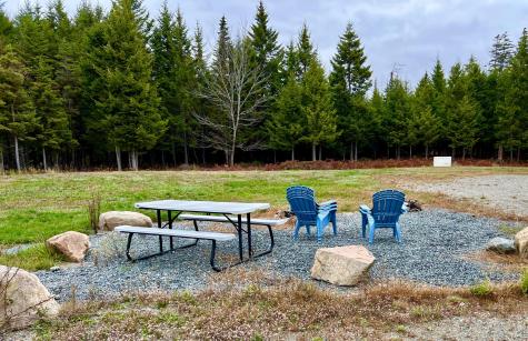 100 Bass Harbor Road Southwest Harbor ME 04679