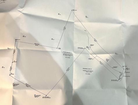 100 Bass Harbor Road Southwest Harbor ME 04679