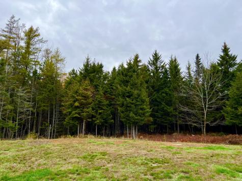 100 Bass Harbor Road Southwest Harbor ME 04679