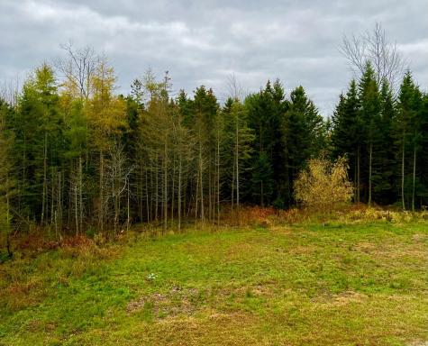 100 Bass Harbor Road Southwest Harbor ME 04679