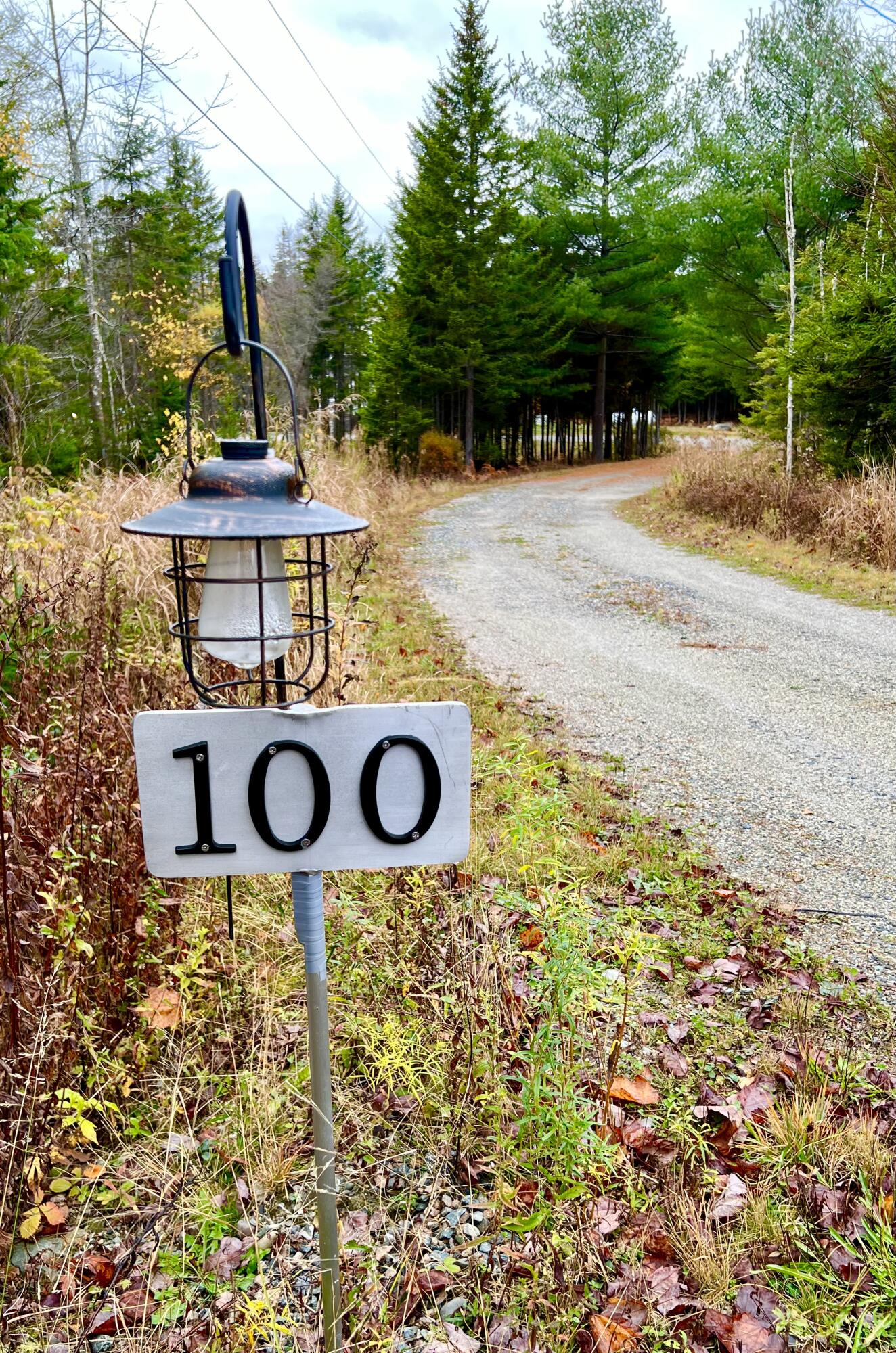 100 Bass Harbor Road Southwest Harbor ME 04679