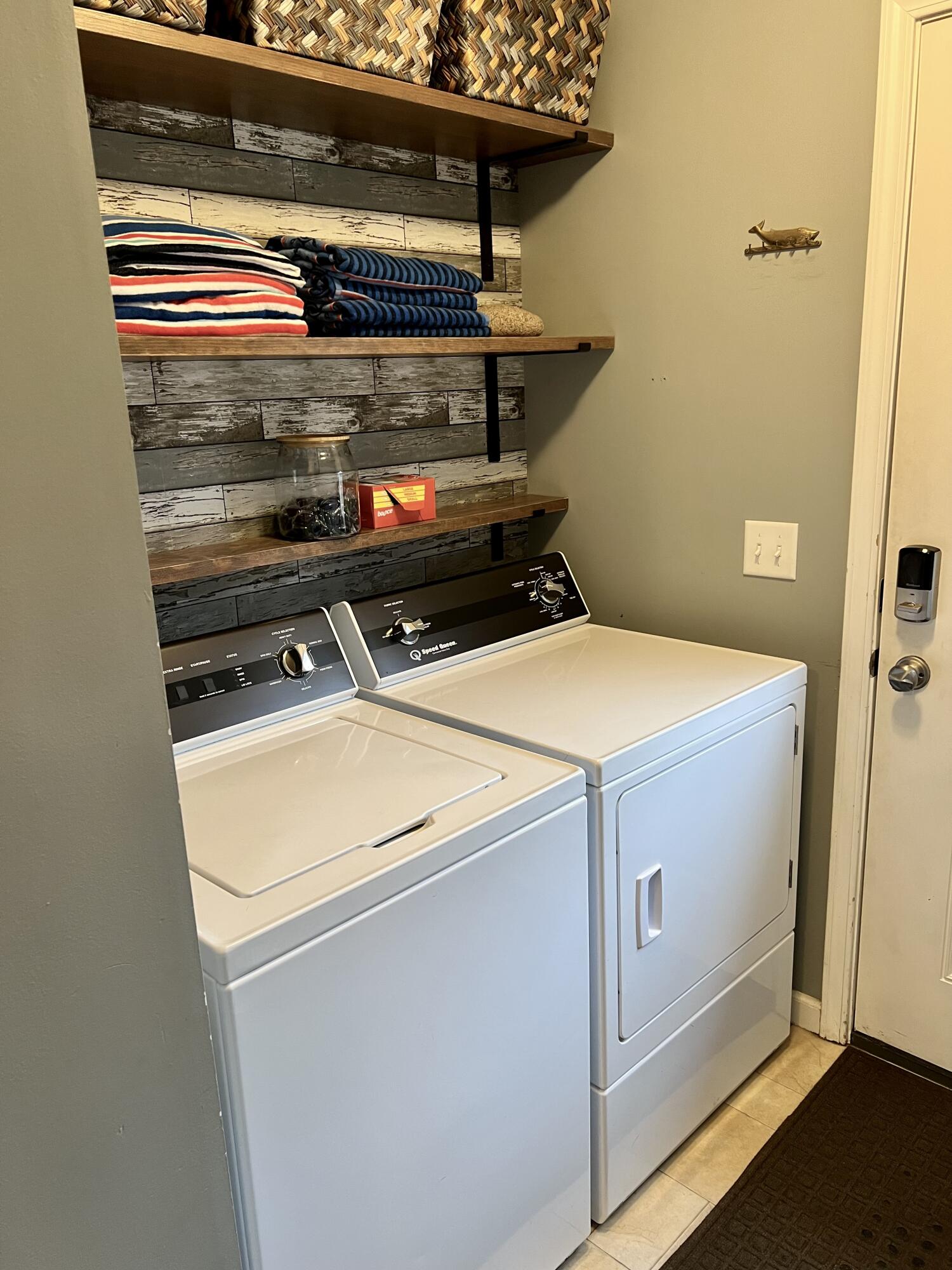 100 Bass Harbor Road Southwest Harbor ME 04679