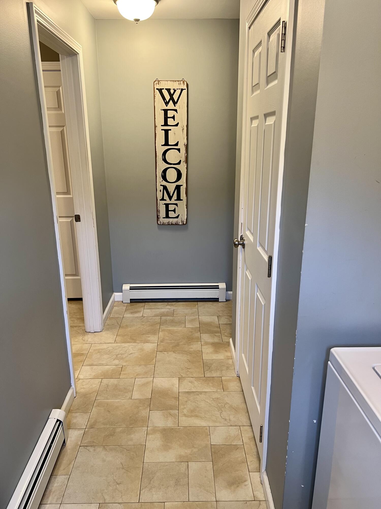 100 Bass Harbor Road Southwest Harbor ME 04679