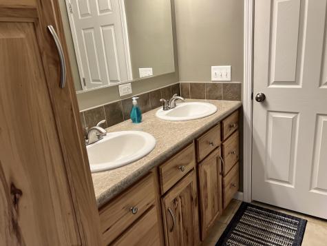 100 Bass Harbor Road Southwest Harbor ME 04679