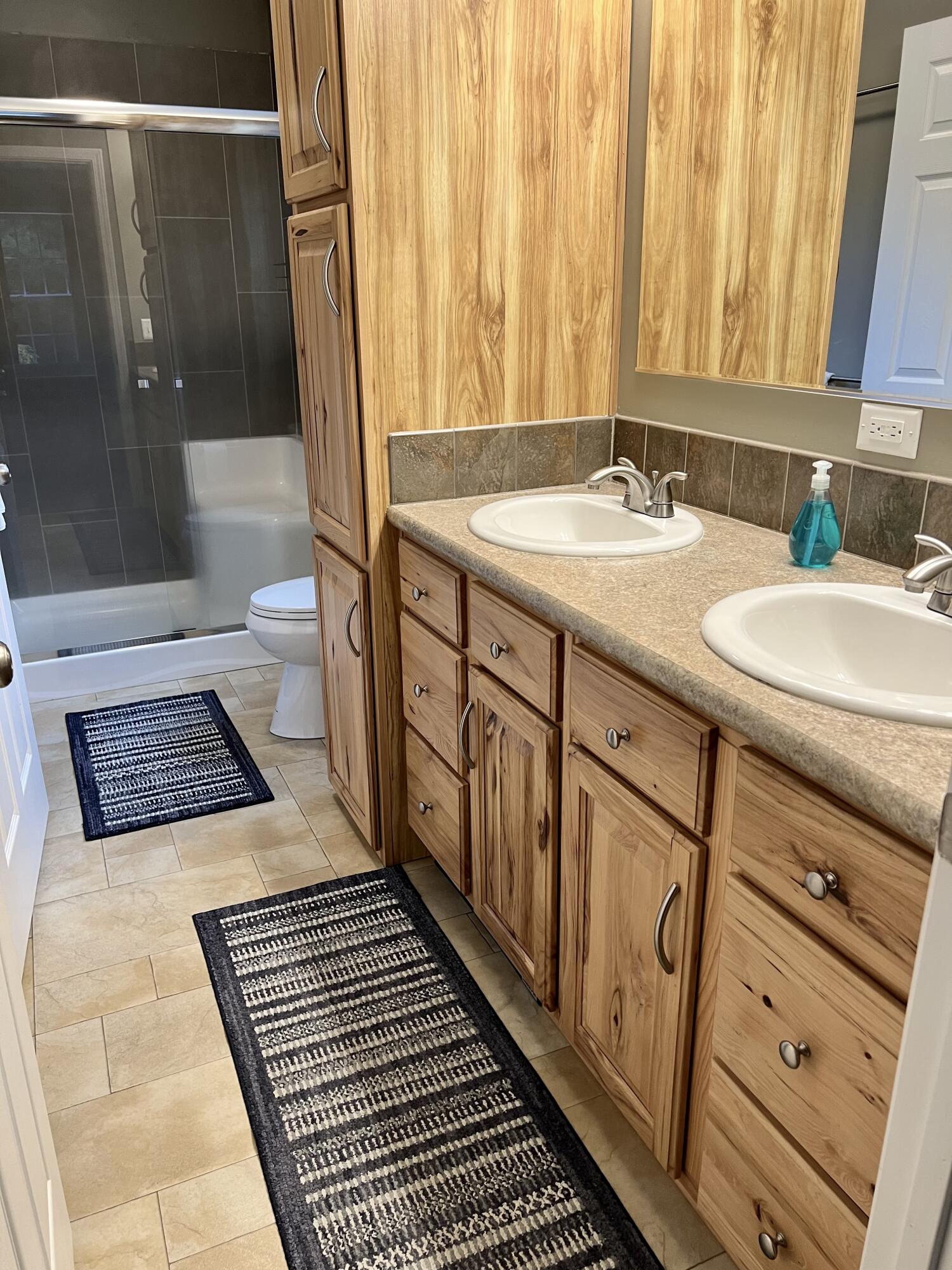 100 Bass Harbor Road Southwest Harbor ME 04679