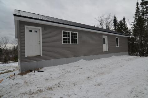 72 Dollard Farm Way Ellsworth ME 04605