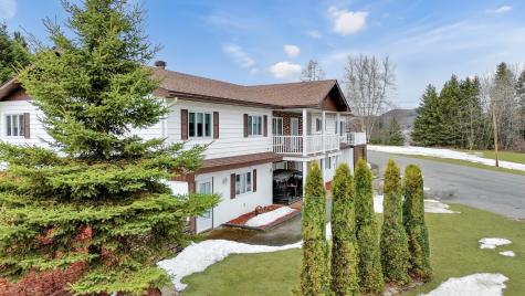 117 25th Avenue Madawaska ME 04756