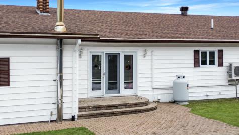 117 25th Avenue Madawaska ME 04756