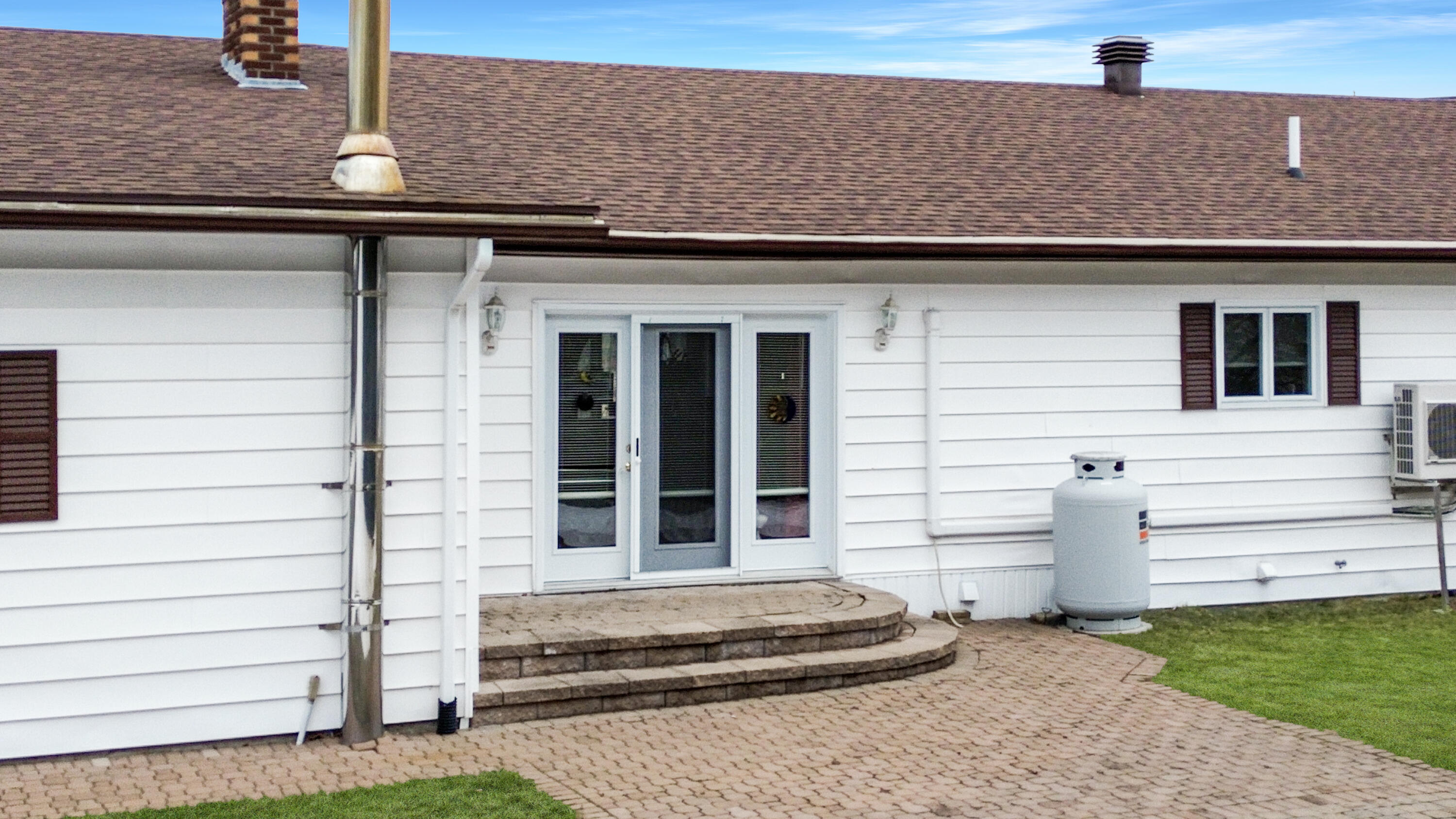 117 25th Avenue Madawaska ME 04756