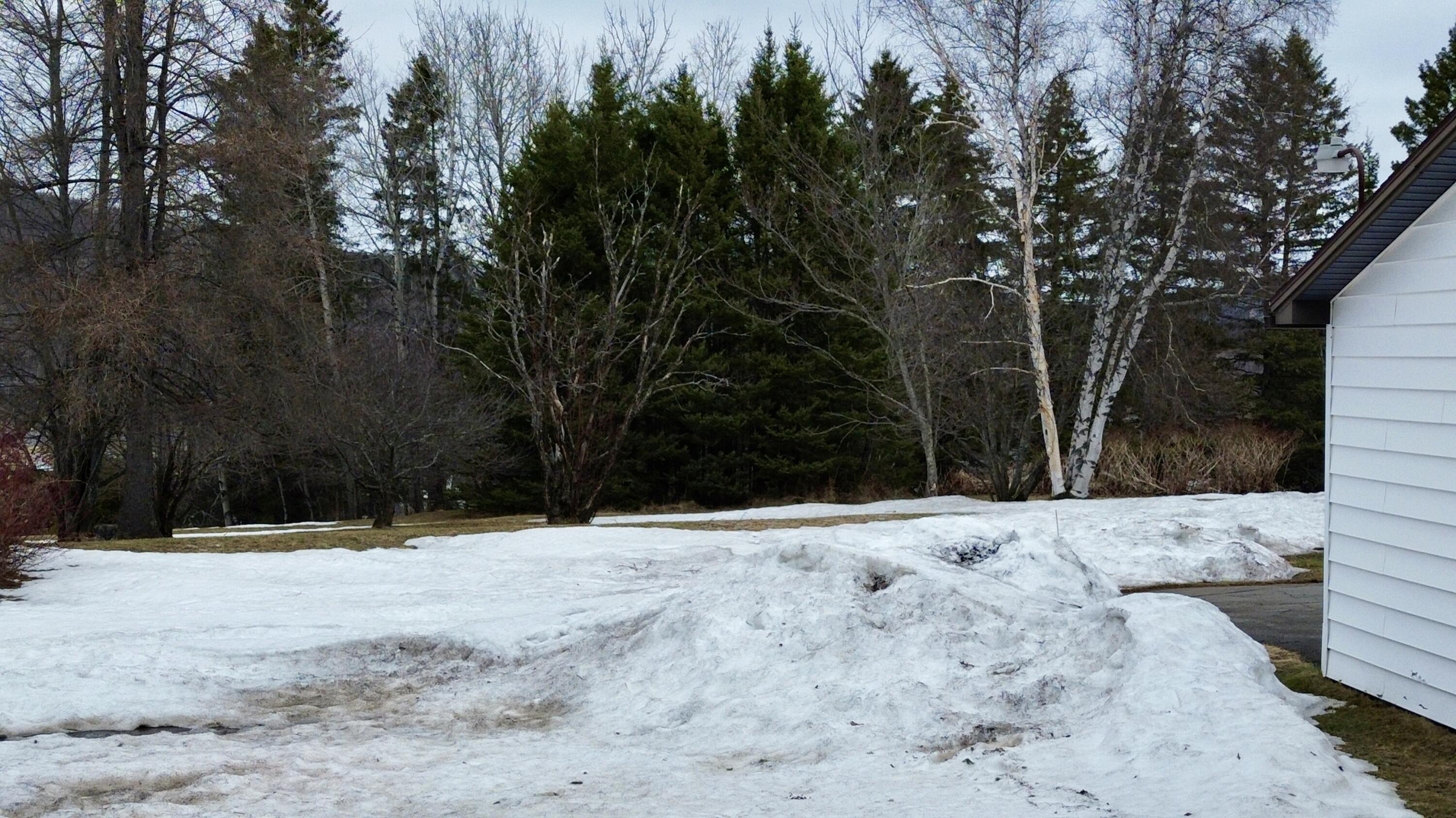 117 25th Avenue Madawaska ME 04756