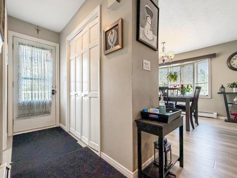 117 25th Avenue Madawaska ME 04756