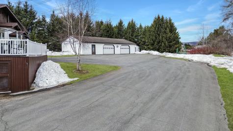117 25th Avenue Madawaska ME 04756