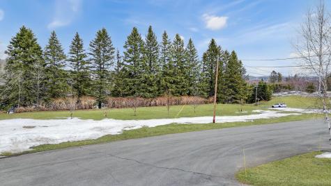 117 25th Avenue Madawaska ME 04756