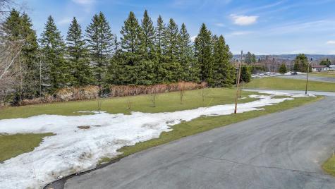117 25th Avenue Madawaska ME 04756