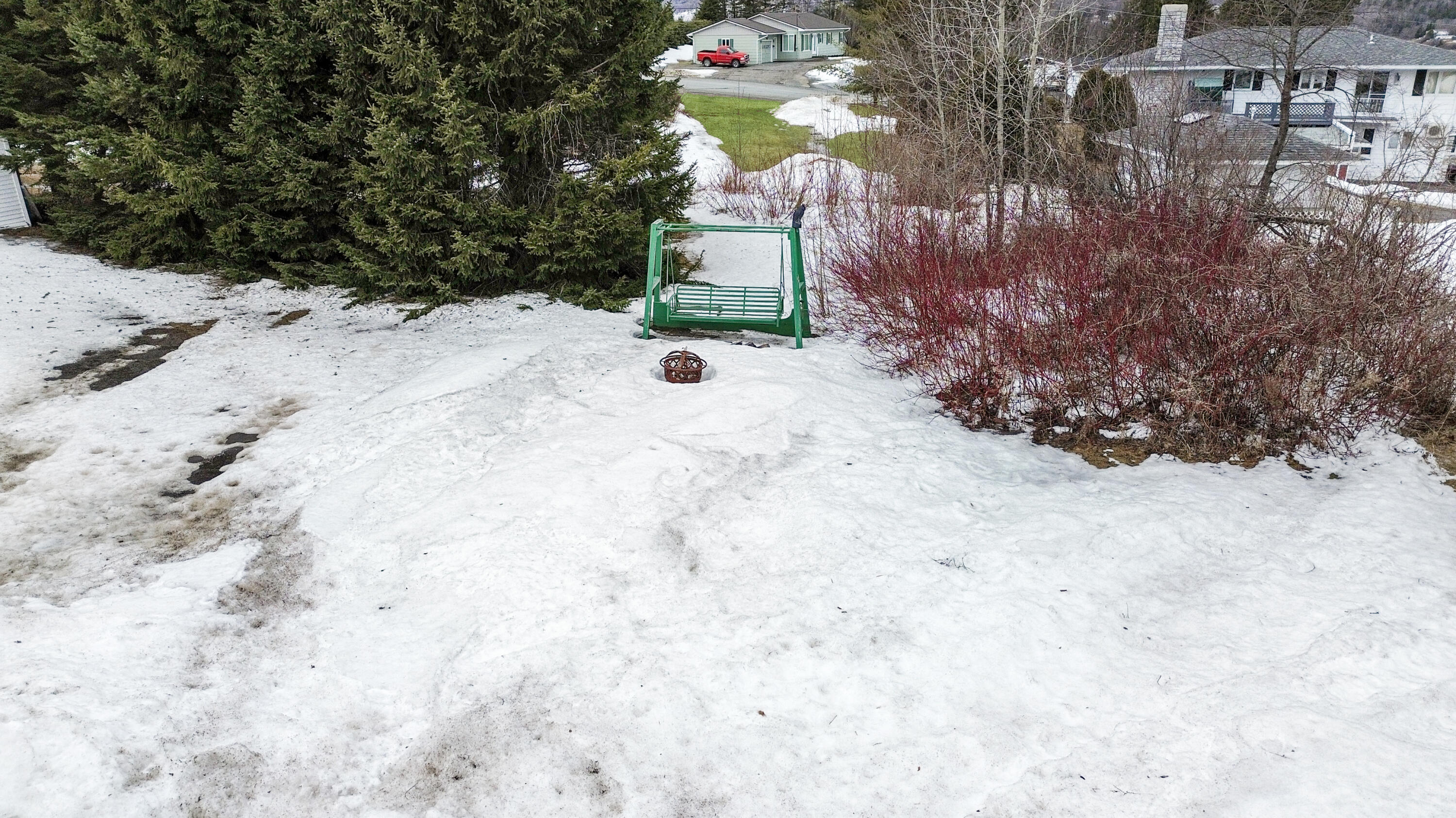 117 25th Avenue Madawaska ME 04756