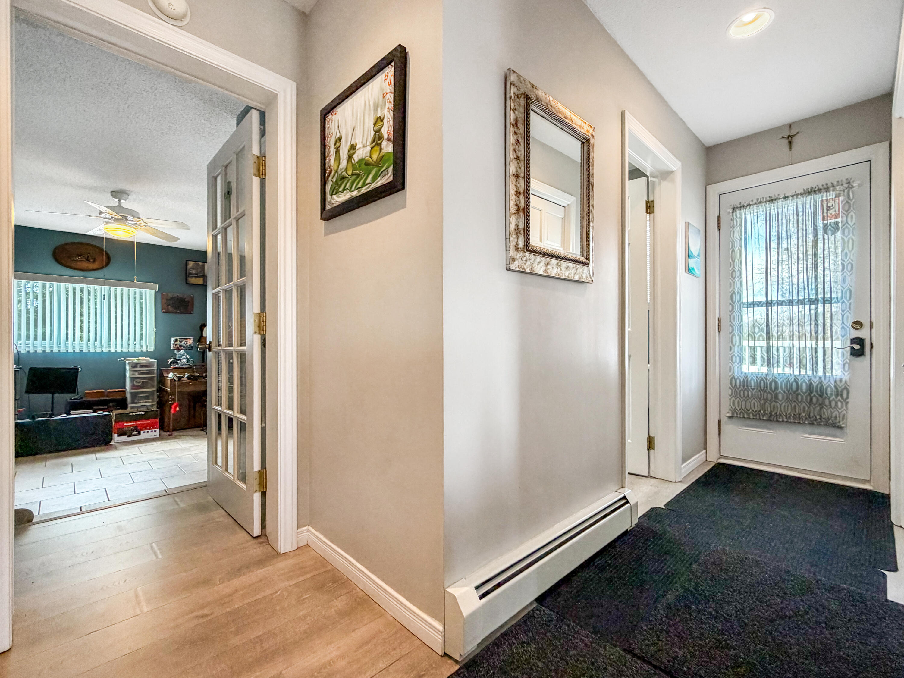 117 25th Avenue Madawaska ME 04756