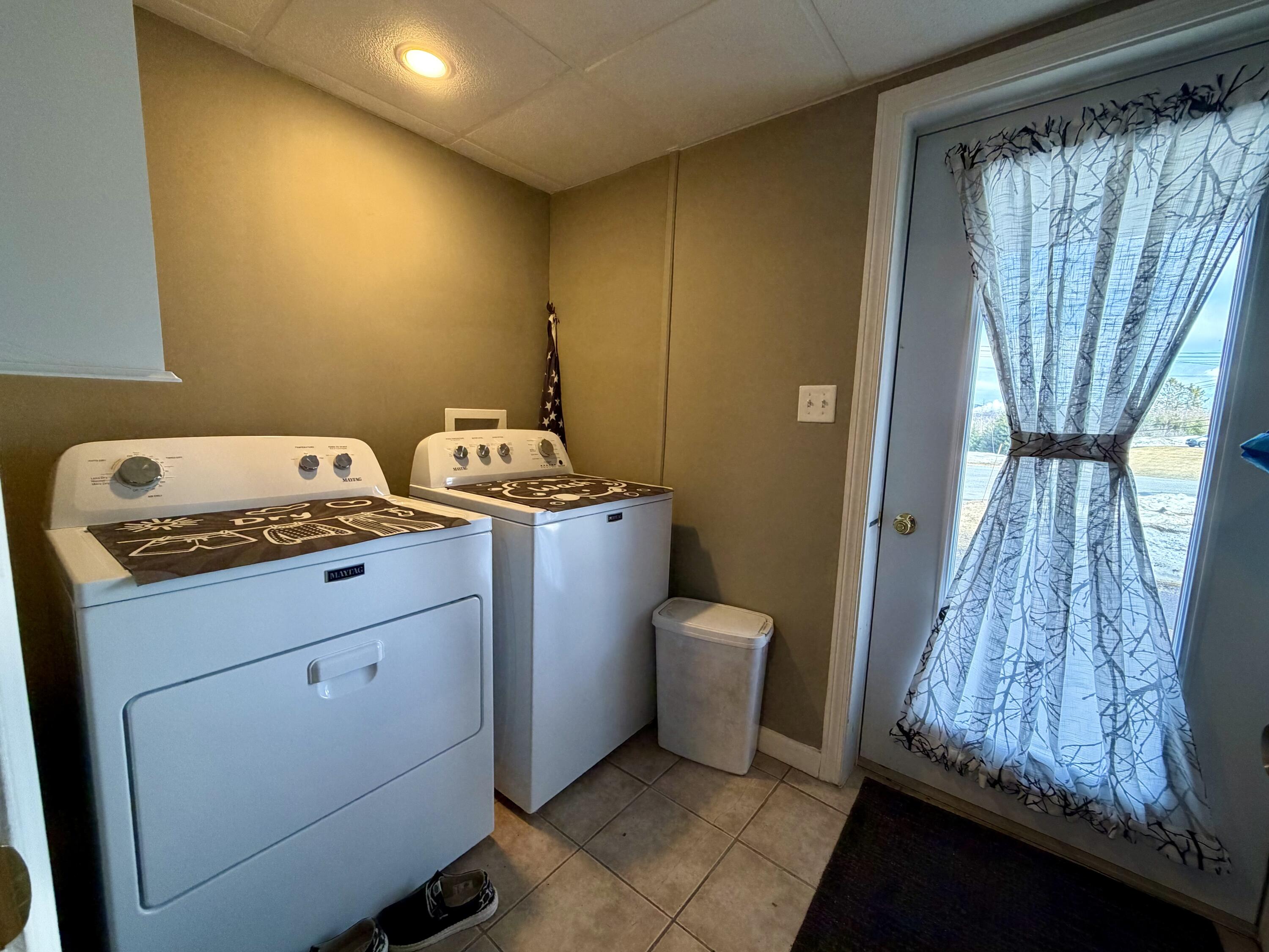 117 25th Avenue Madawaska ME 04756