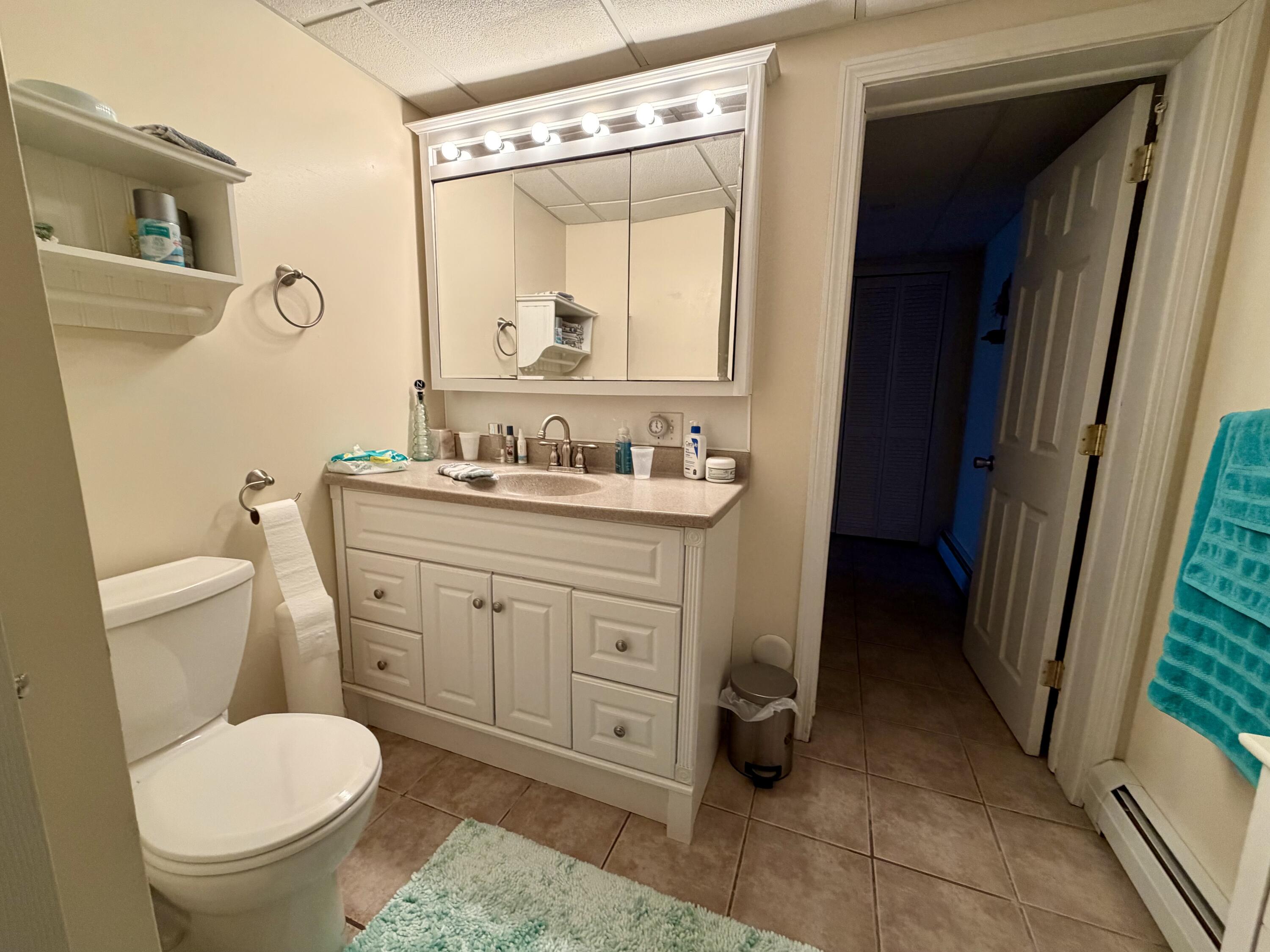 117 25th Avenue Madawaska ME 04756