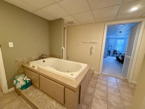 117 25th Avenue Madawaska ME 04756