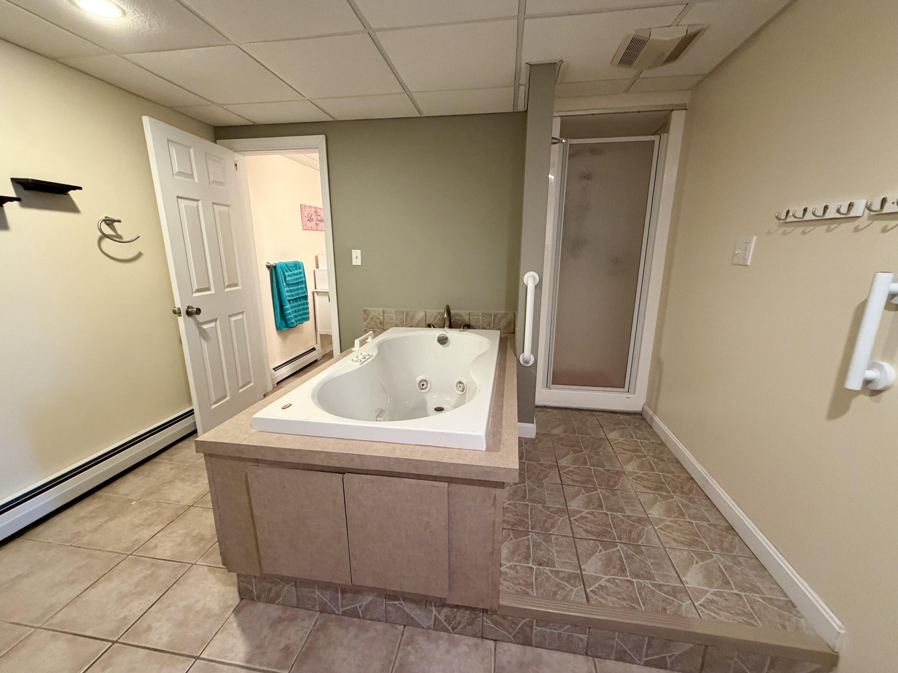 117 25th Avenue Madawaska ME 04756