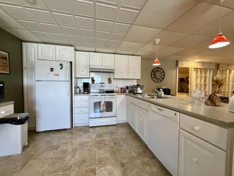 117 25th Avenue Madawaska ME 04756