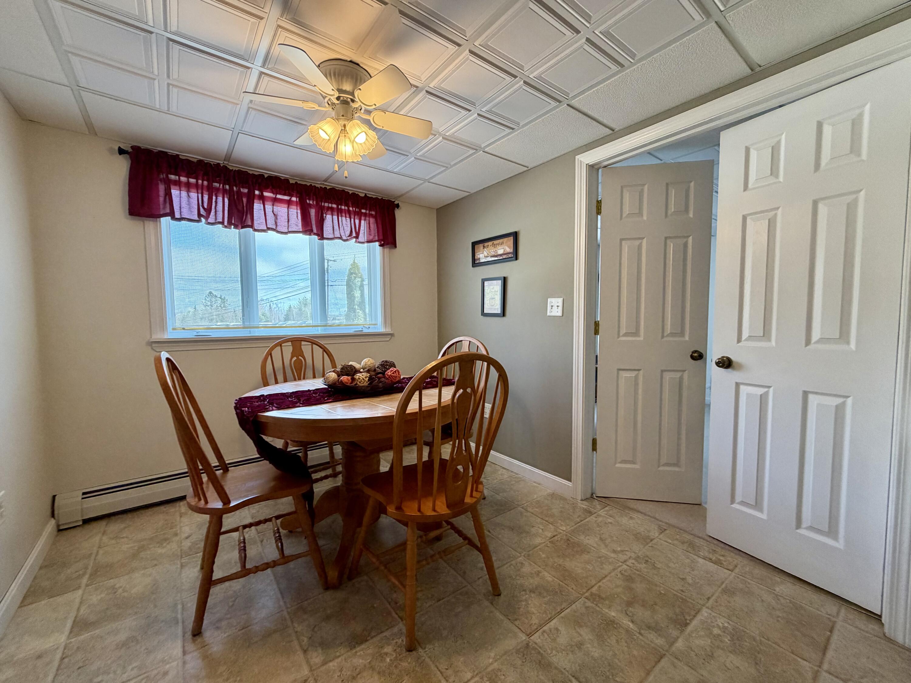 117 25th Avenue Madawaska ME 04756