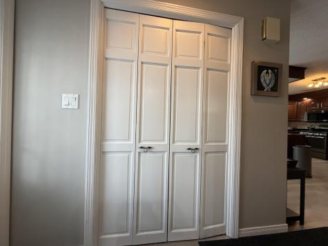 117 25th Avenue Madawaska ME 04756