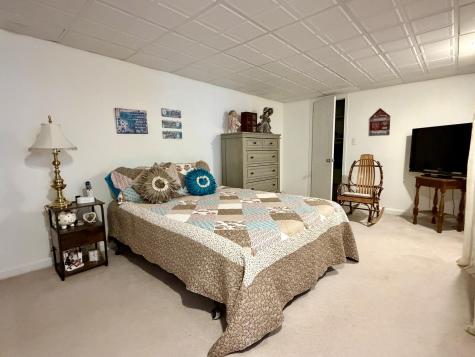 117 25th Avenue Madawaska ME 04756