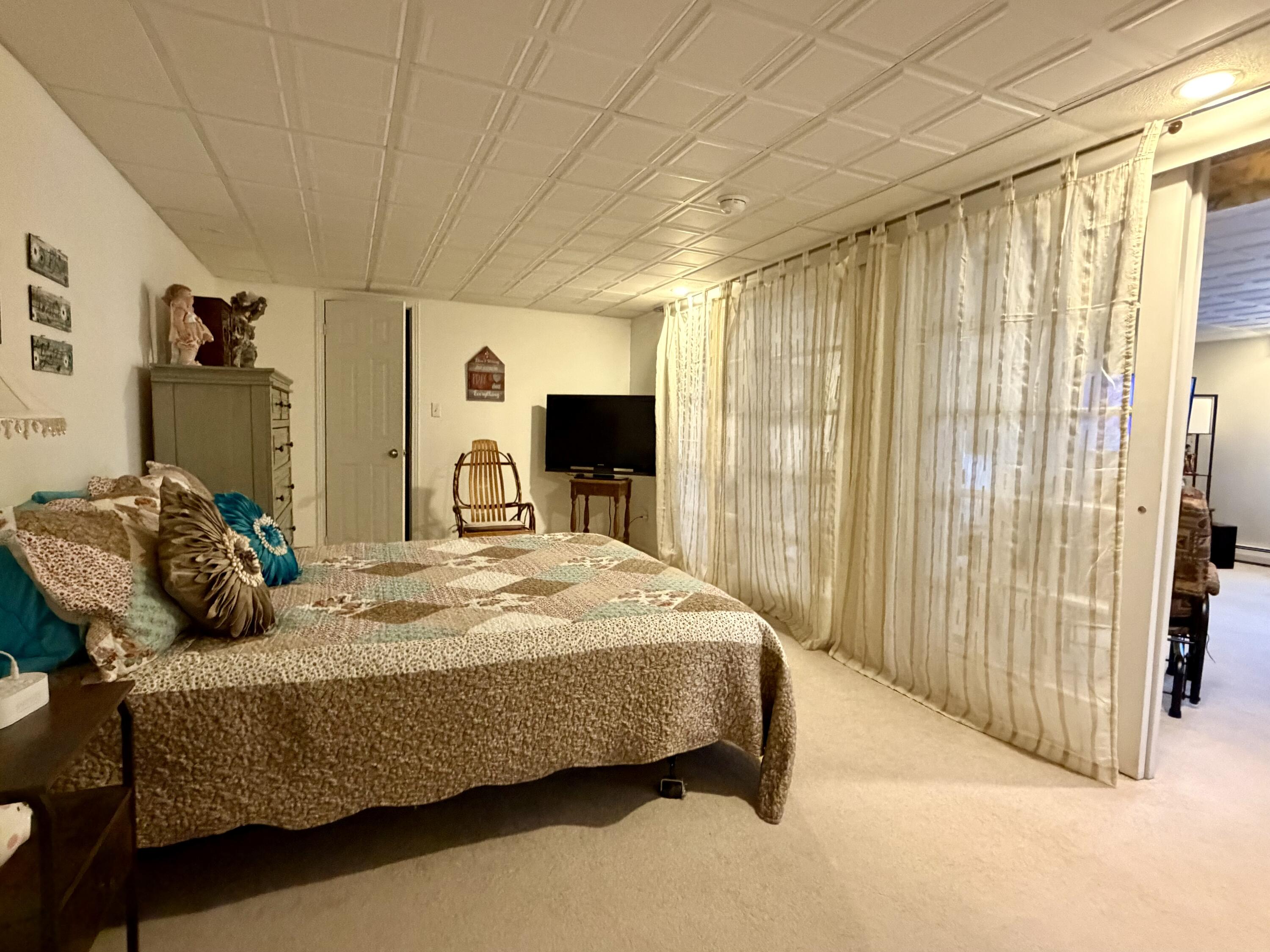 117 25th Avenue Madawaska ME 04756