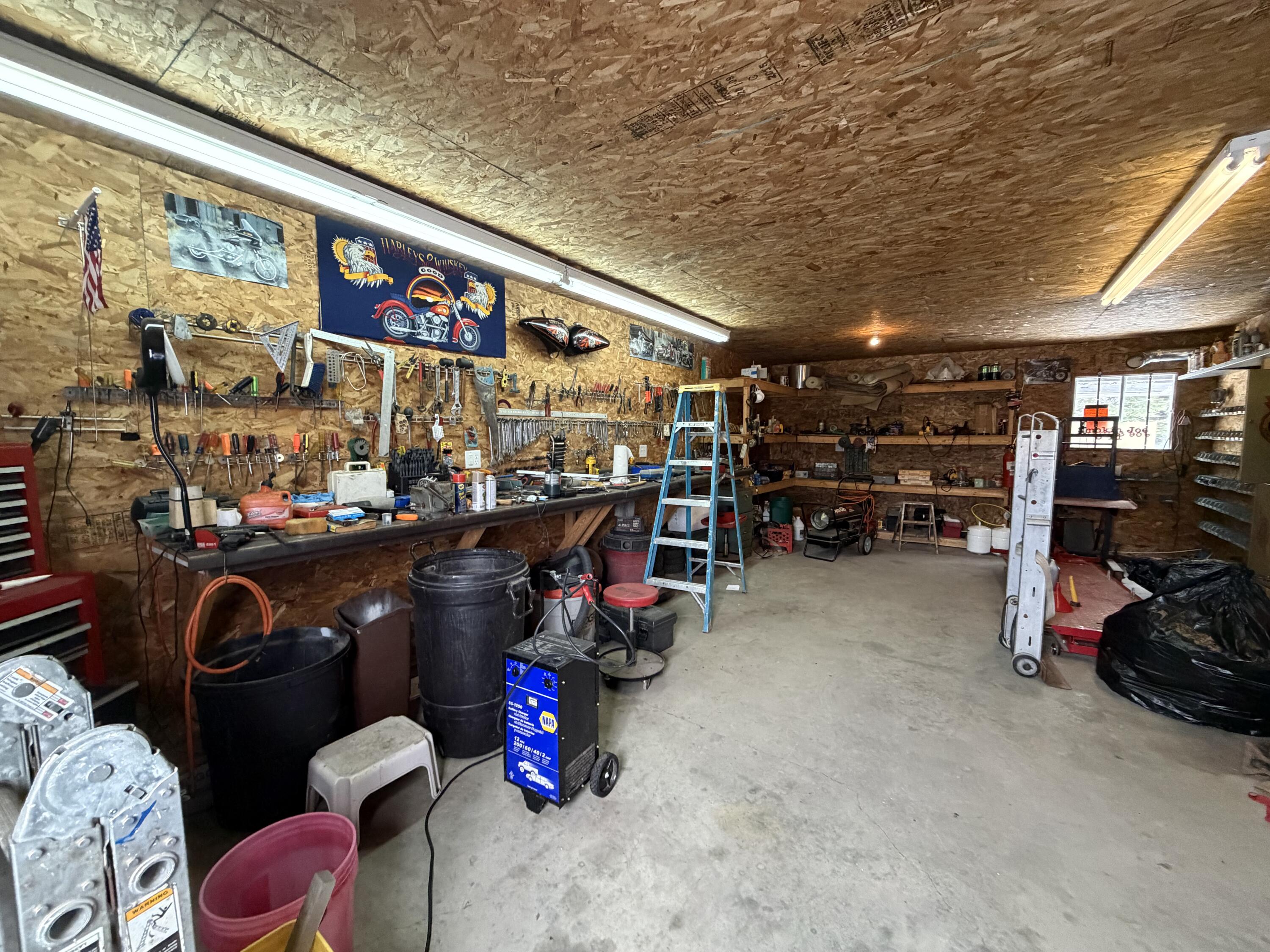 117 25th Avenue Madawaska ME 04756