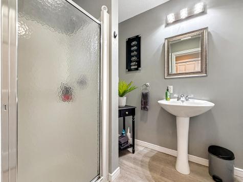 117 25th Avenue Madawaska ME 04756
