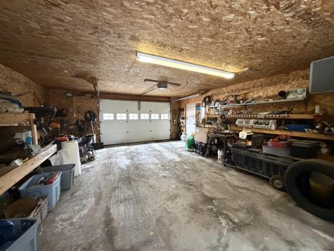 117 25th Avenue Madawaska ME 04756