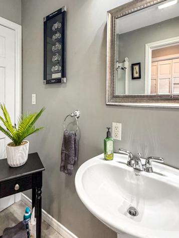 117 25th Avenue Madawaska ME 04756
