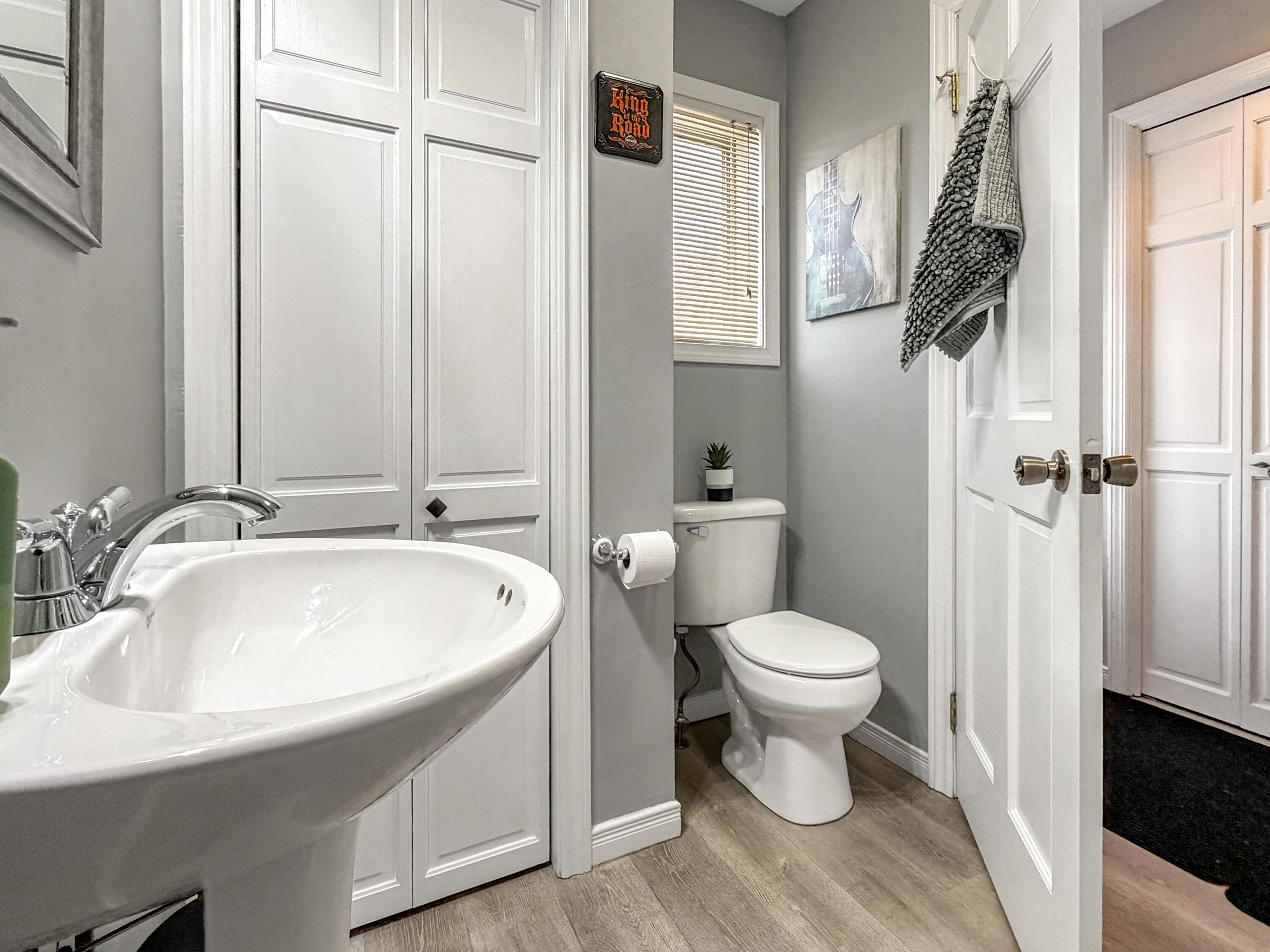 117 25th Avenue Madawaska ME 04756