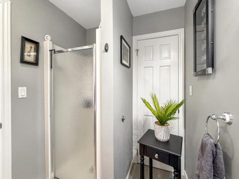 117 25th Avenue Madawaska ME 04756
