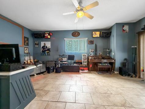117 25th Avenue Madawaska ME 04756