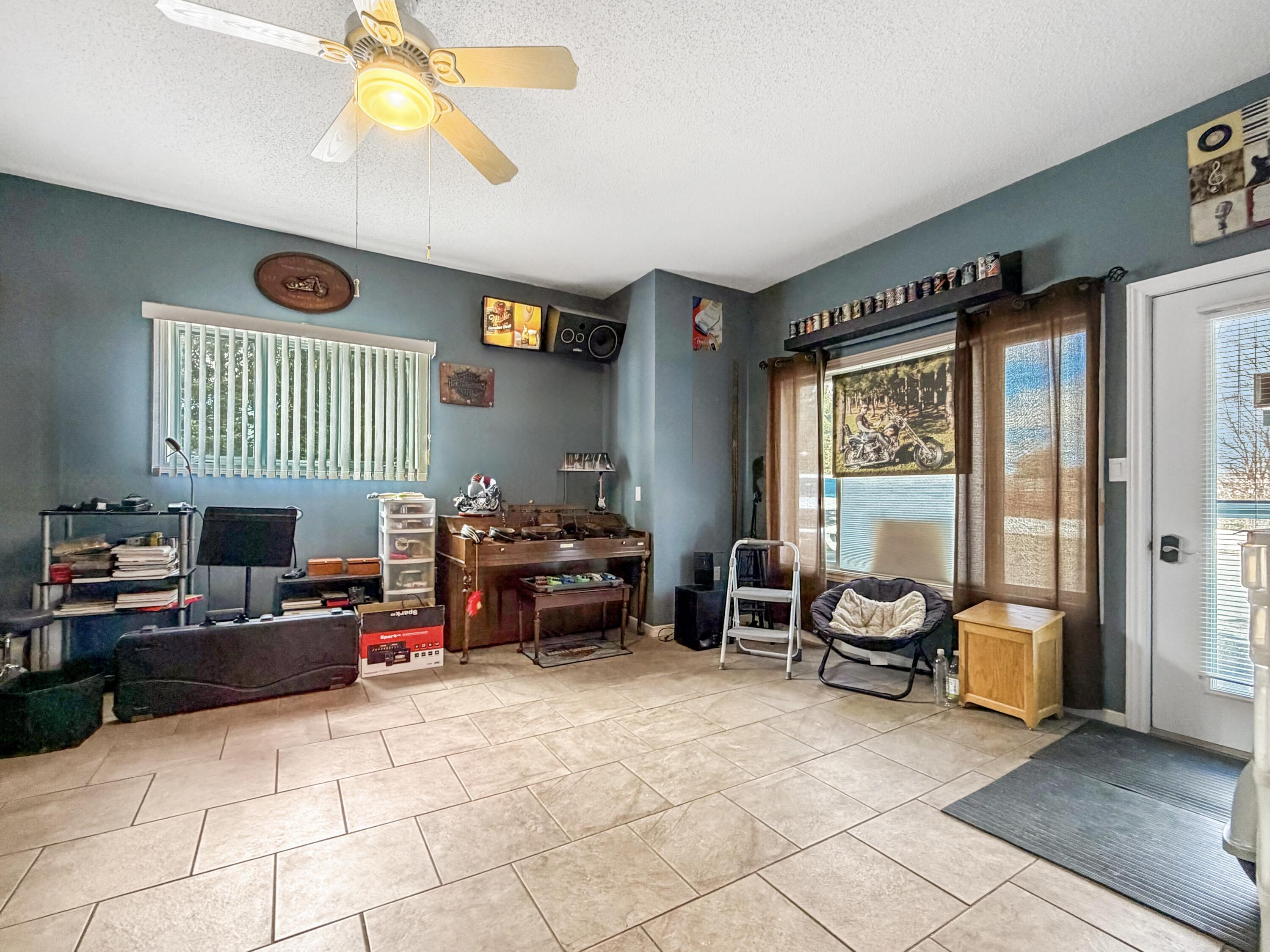 117 25th Avenue Madawaska ME 04756