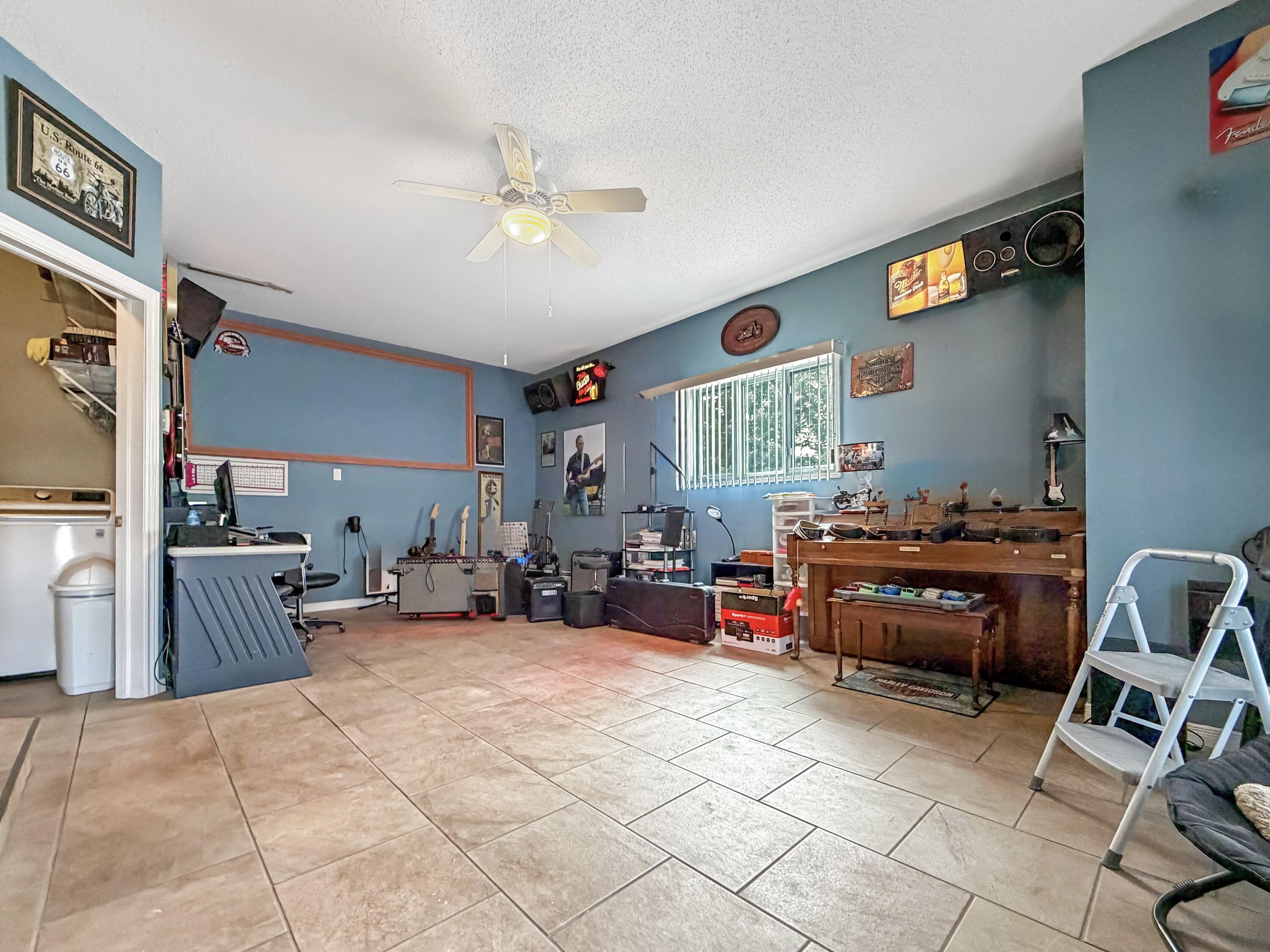 117 25th Avenue Madawaska ME 04756