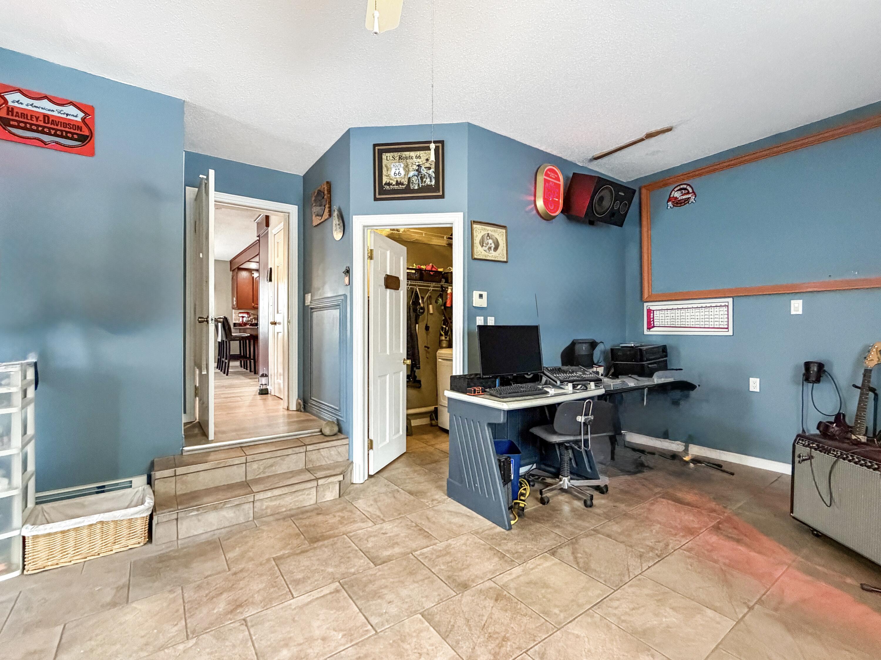 117 25th Avenue Madawaska ME 04756