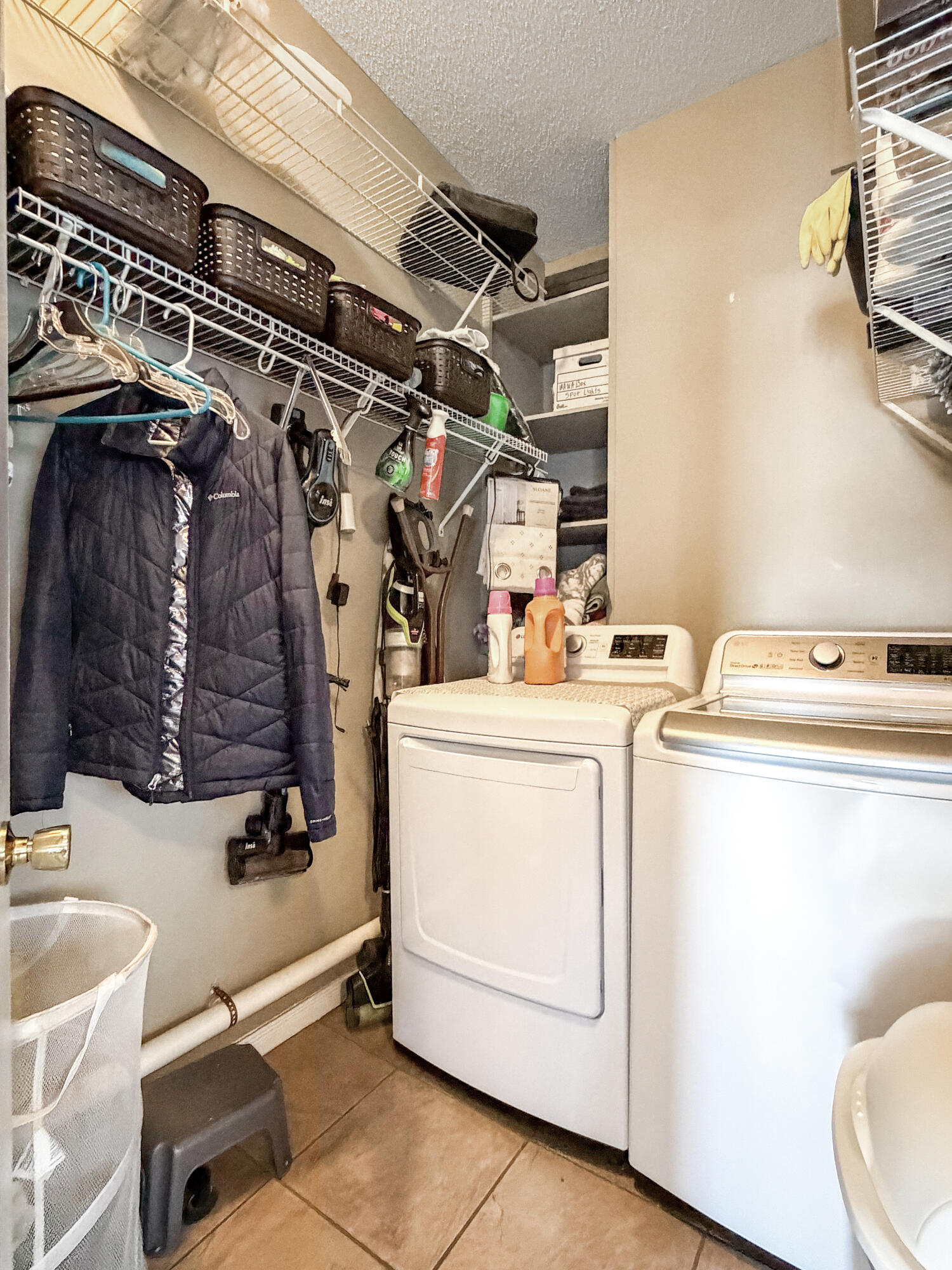 117 25th Avenue Madawaska ME 04756