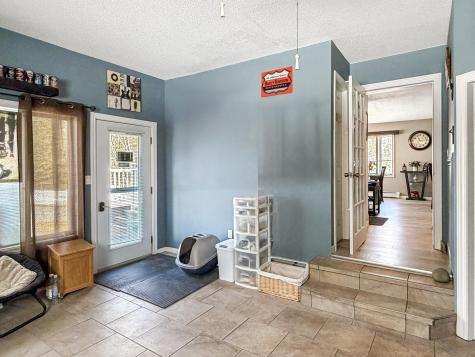 117 25th Avenue Madawaska ME 04756