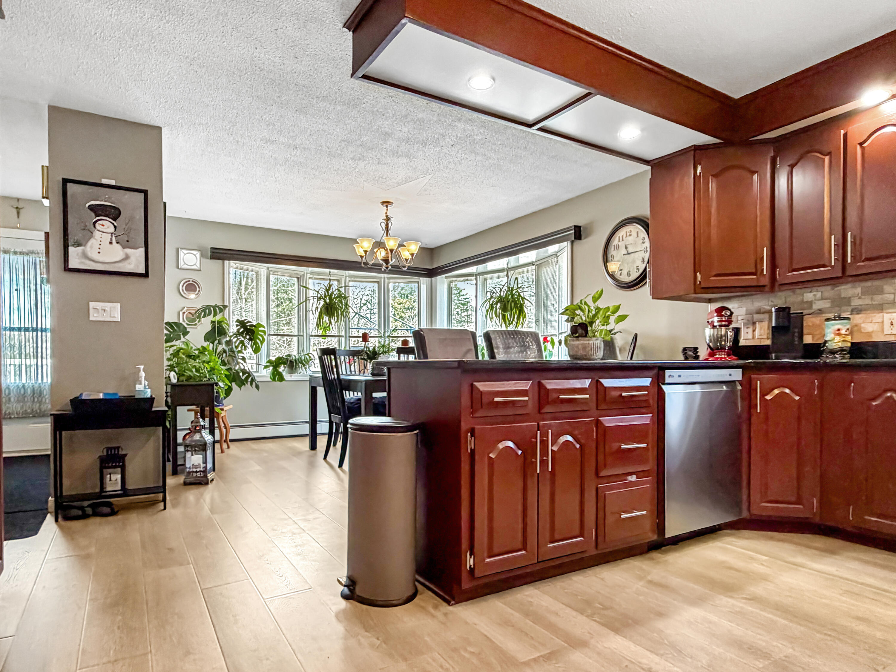117 25th Avenue Madawaska ME 04756