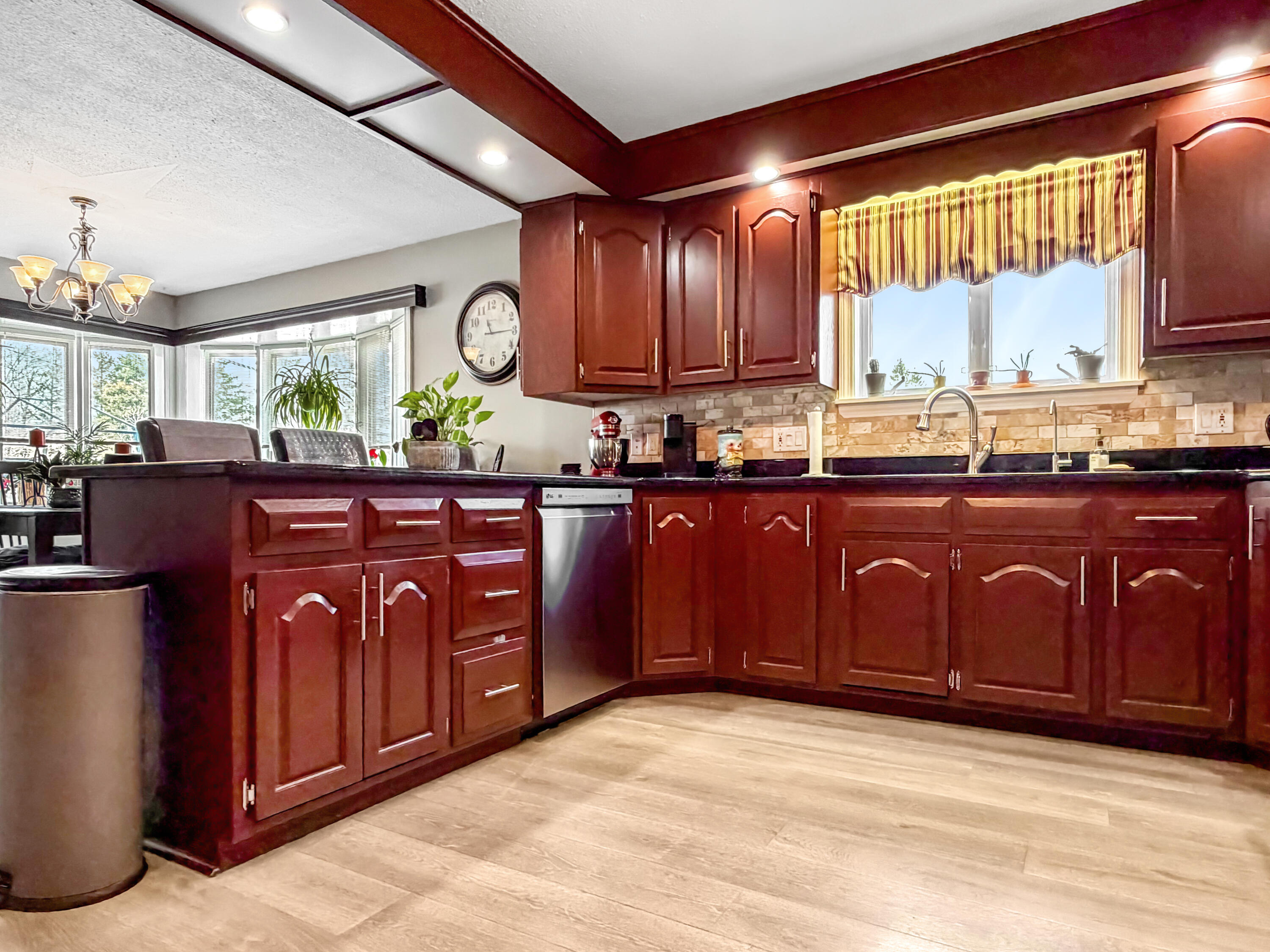 117 25th Avenue Madawaska ME 04756