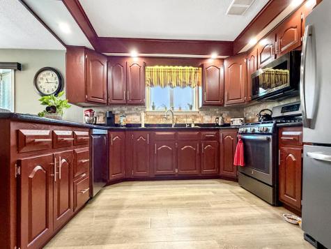 117 25th Avenue Madawaska ME 04756