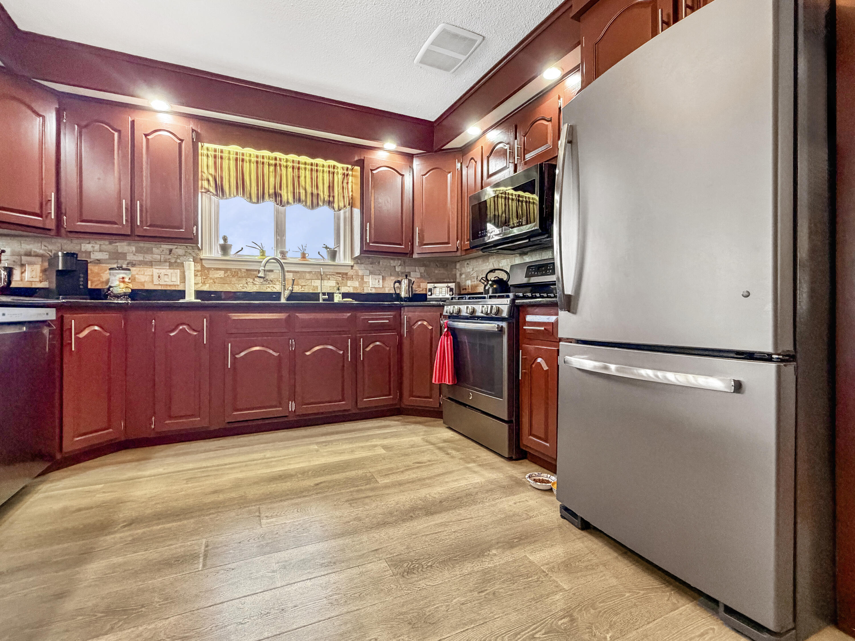 117 25th Avenue Madawaska ME 04756